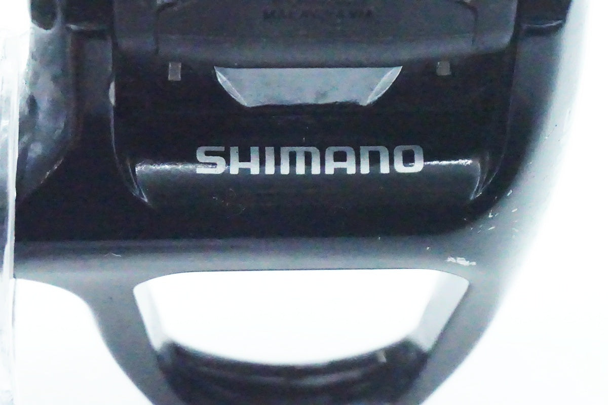 SHIMANO「シマノ」 PD-R540 ペダル/ 京都西院店