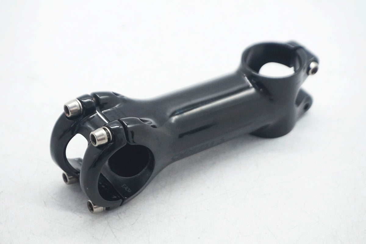 SPECIALIZED 「スペシャライズド」 S-WORKS 100mm Φ31.8 アルミステム / 大阪門真店