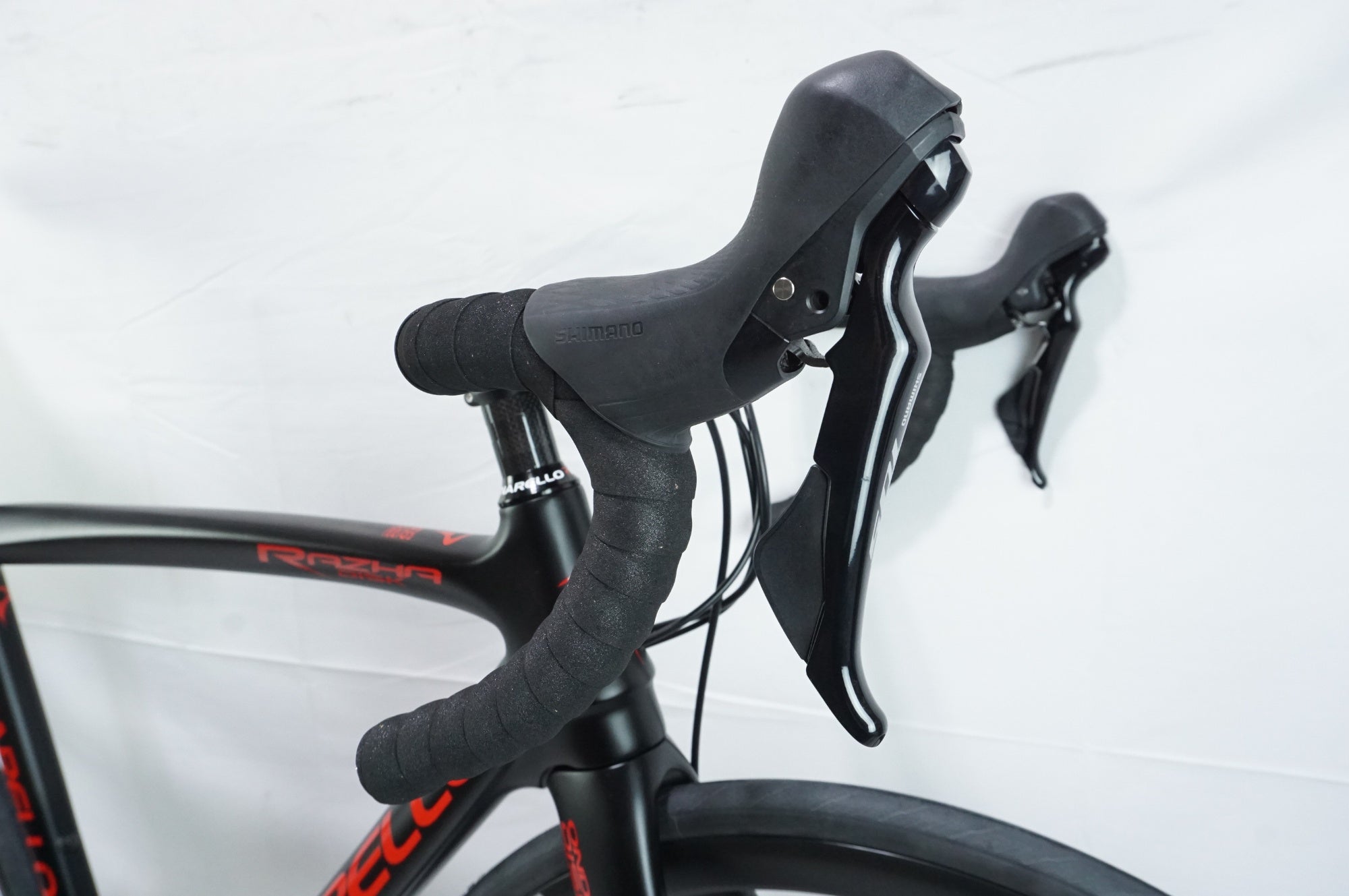 PINARELLO 「ピナレロ」 RAZHA DISC 2022年モデル ロードバイク / 中目黒店