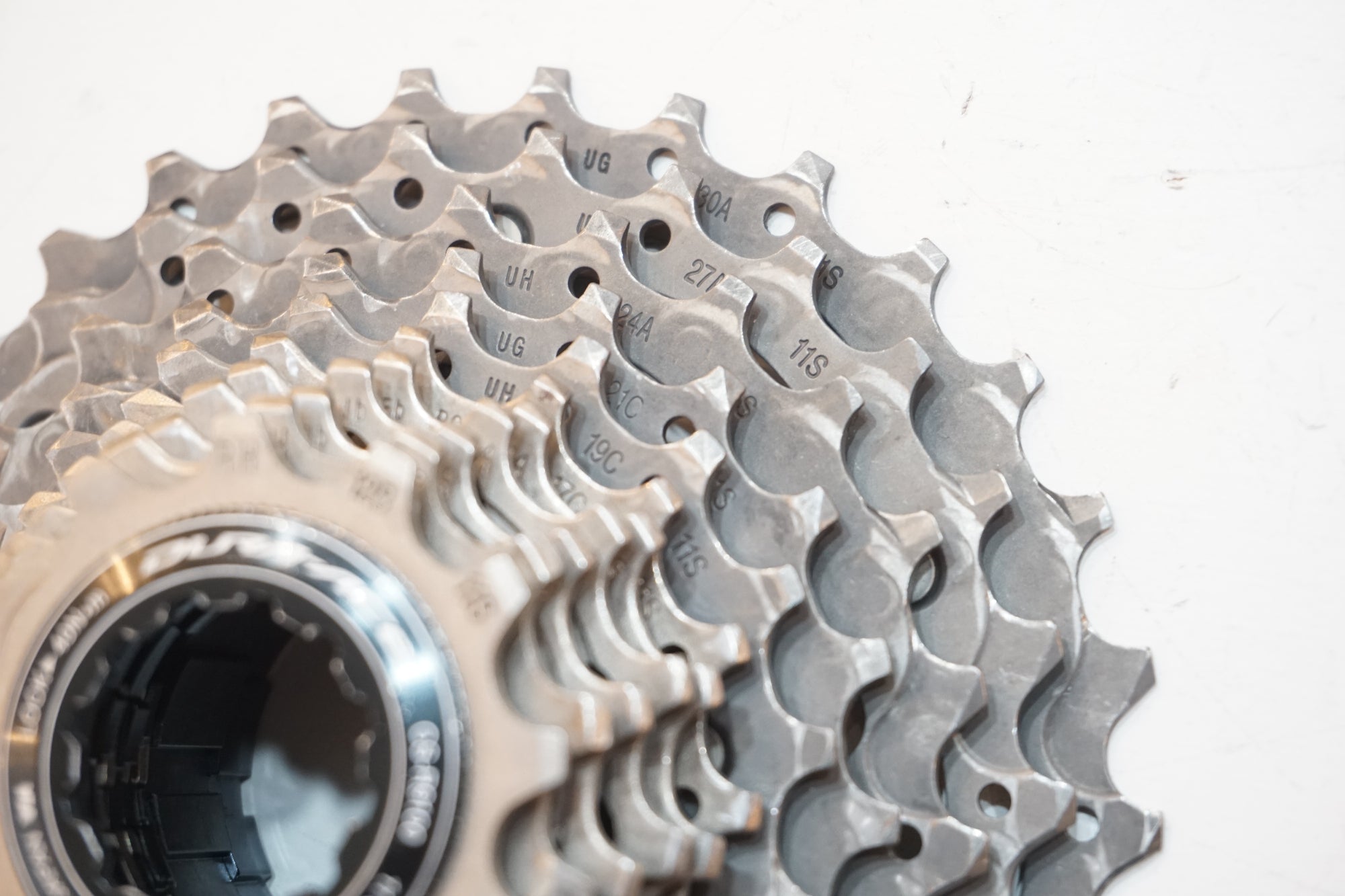 SHIMANO - デュラエース CS-R9100 12-25 シマノ スプロケット Amazon | SHIMANO(シマノ) DURA-ACE デュラエース R9100シリーズ
