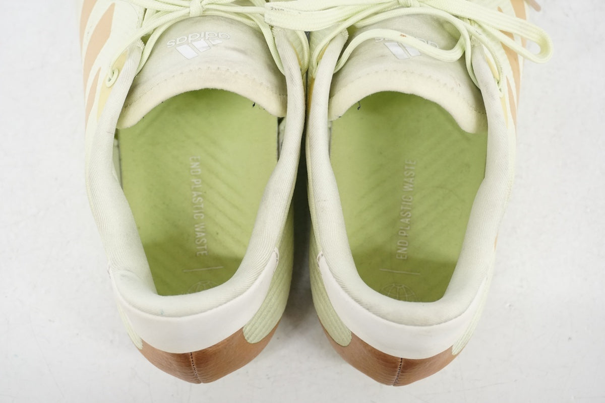 ADIDAS 「アディダス」 GW5328 27.0cm シューズ / 浜松店