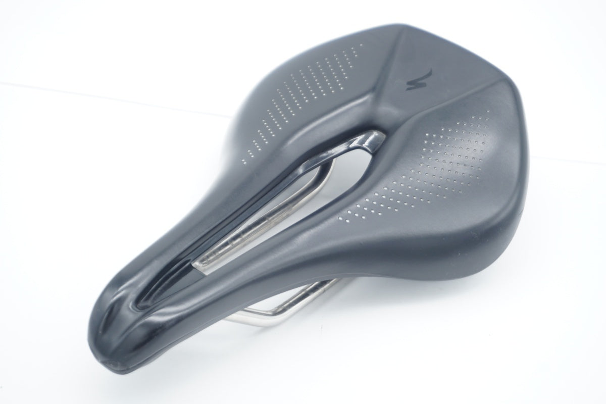 SPECIALIZED 「スペシャライズド」 POWER EXPERT サドル / 滋賀大津店