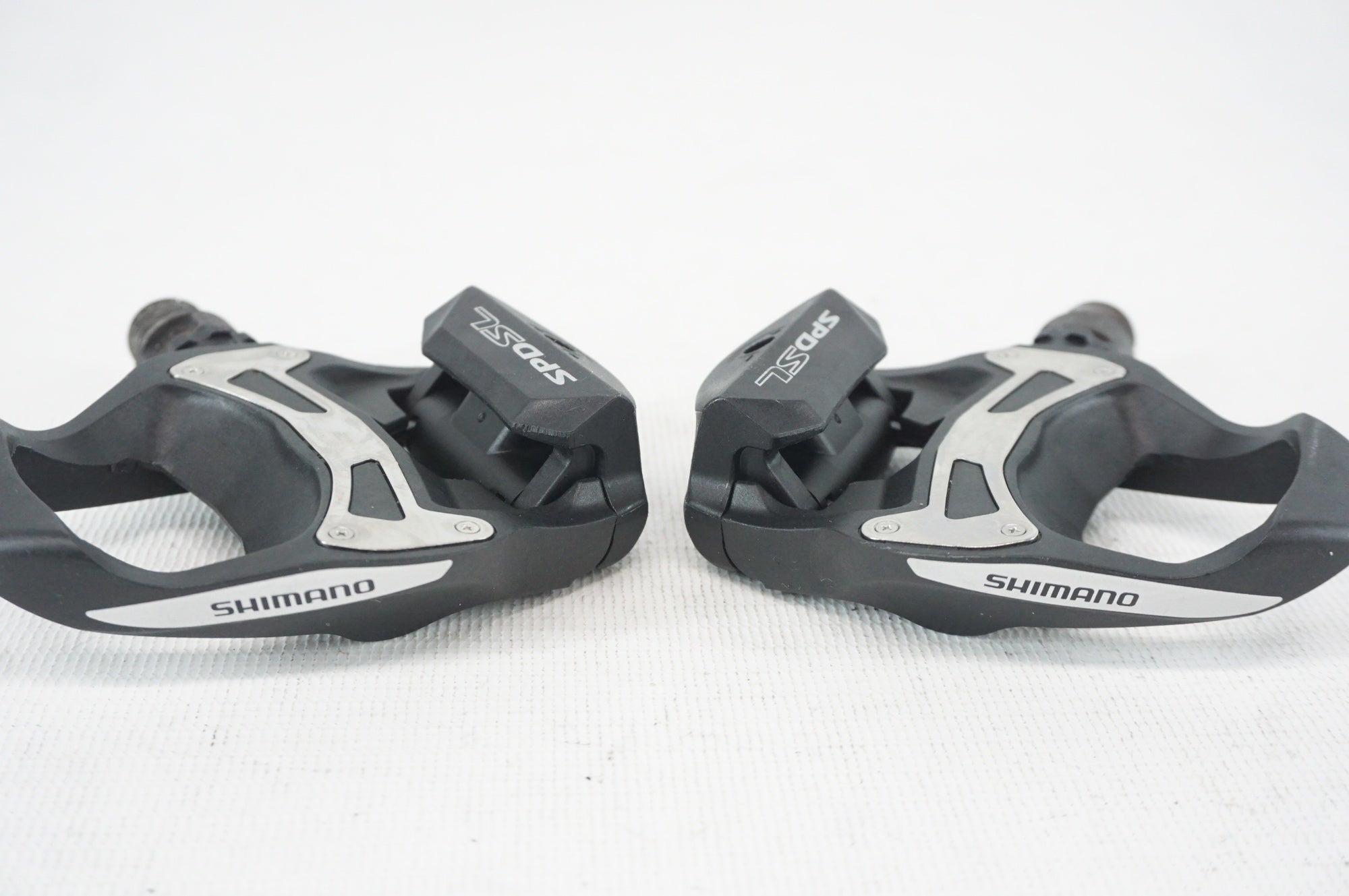 SHIMANO 「シマノ」 PD-R550 ペダル / 阪急塚口店