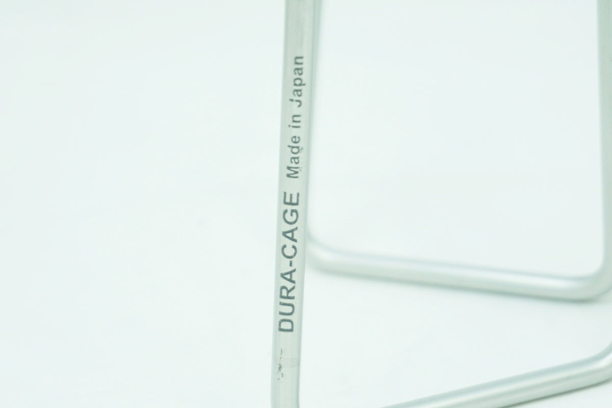 MINOURA 「ミノウラ」 ボトルケージ / 大阪美原北インター店