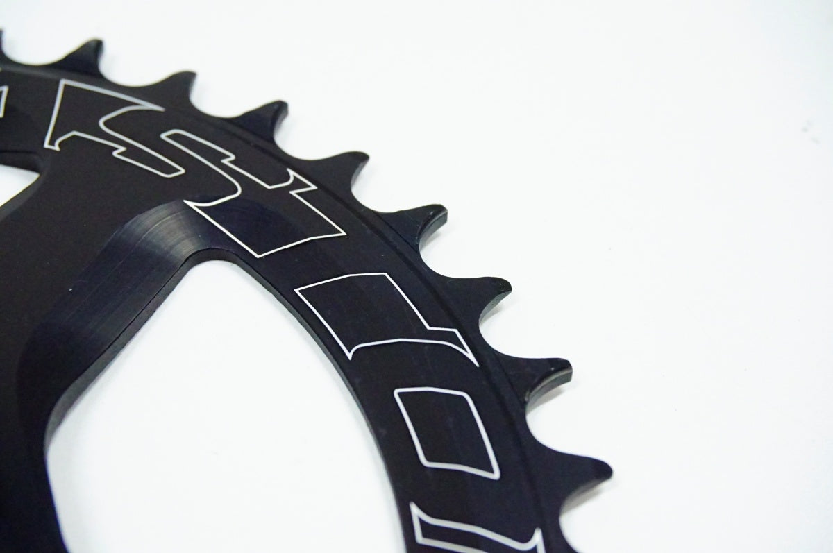 EASTON 「イーストン」 CINCH DM40T チェーンリング / 名古屋大須店