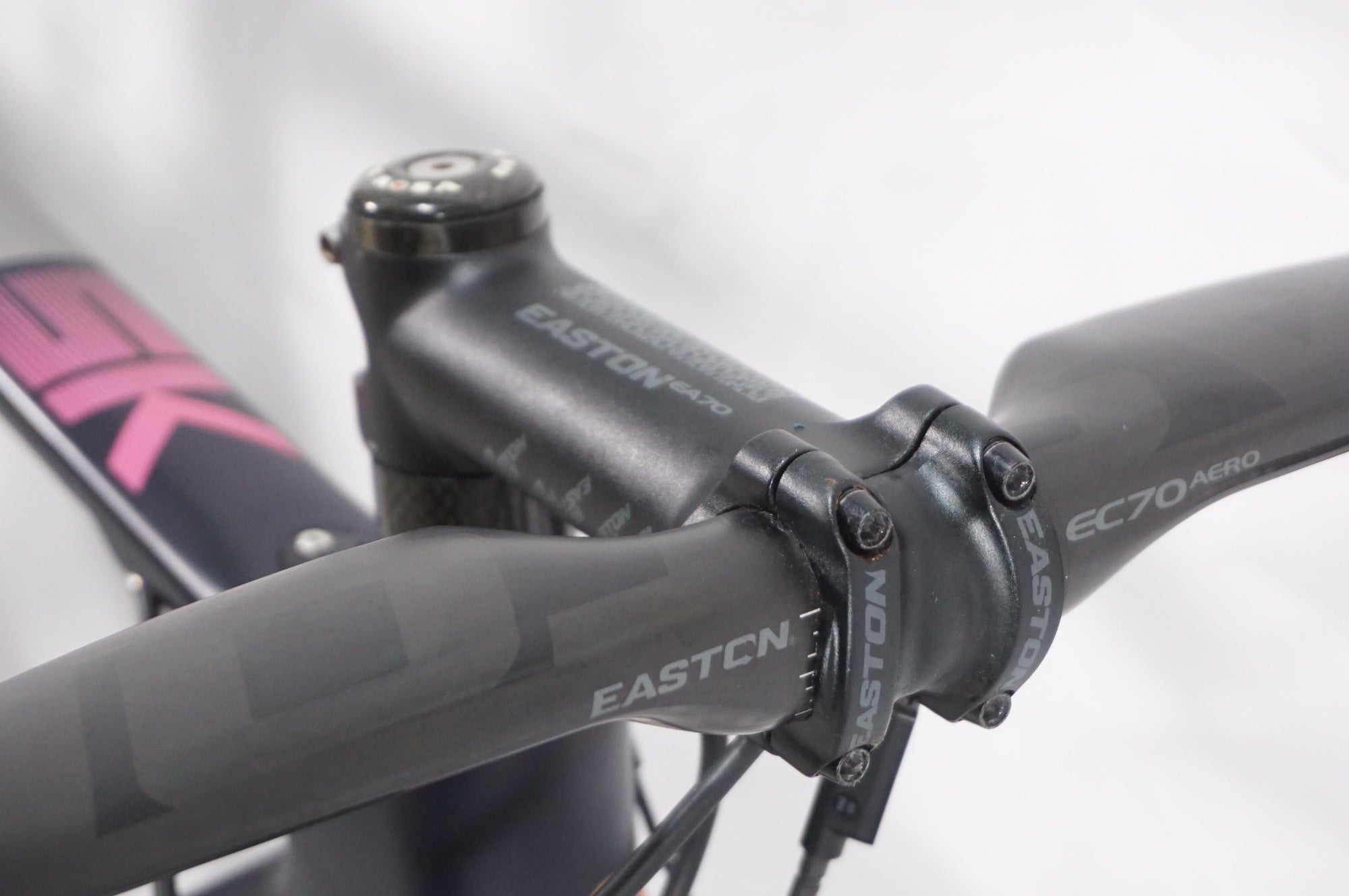DE ROSA 「デローザ」 SK PININFARINA 2017年モデル ロードバイク / AKIBA店