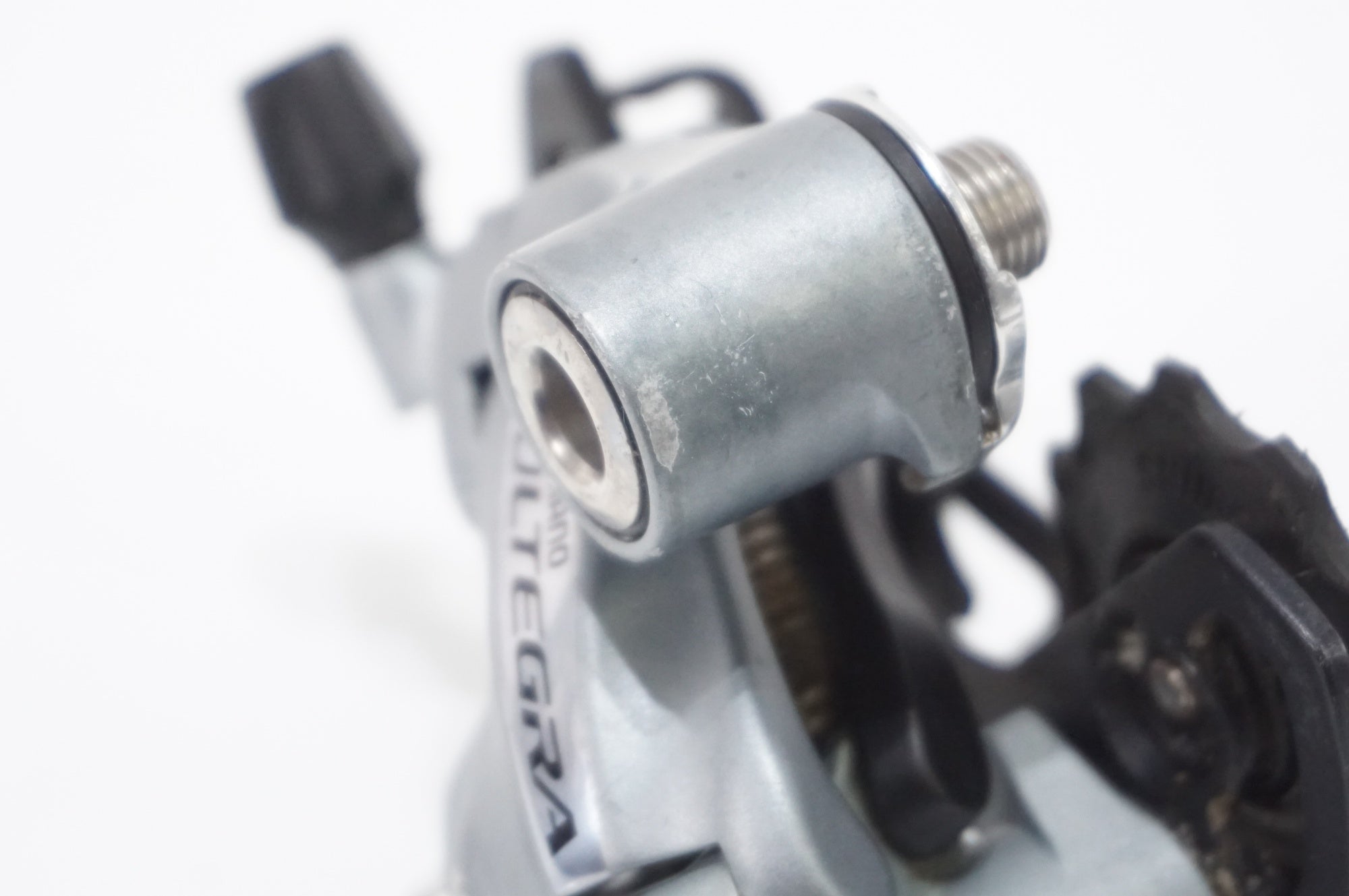 SHIMANO 「シマノ」 ULTEGRA RD-6700 リアディレイラー / AKIBA店