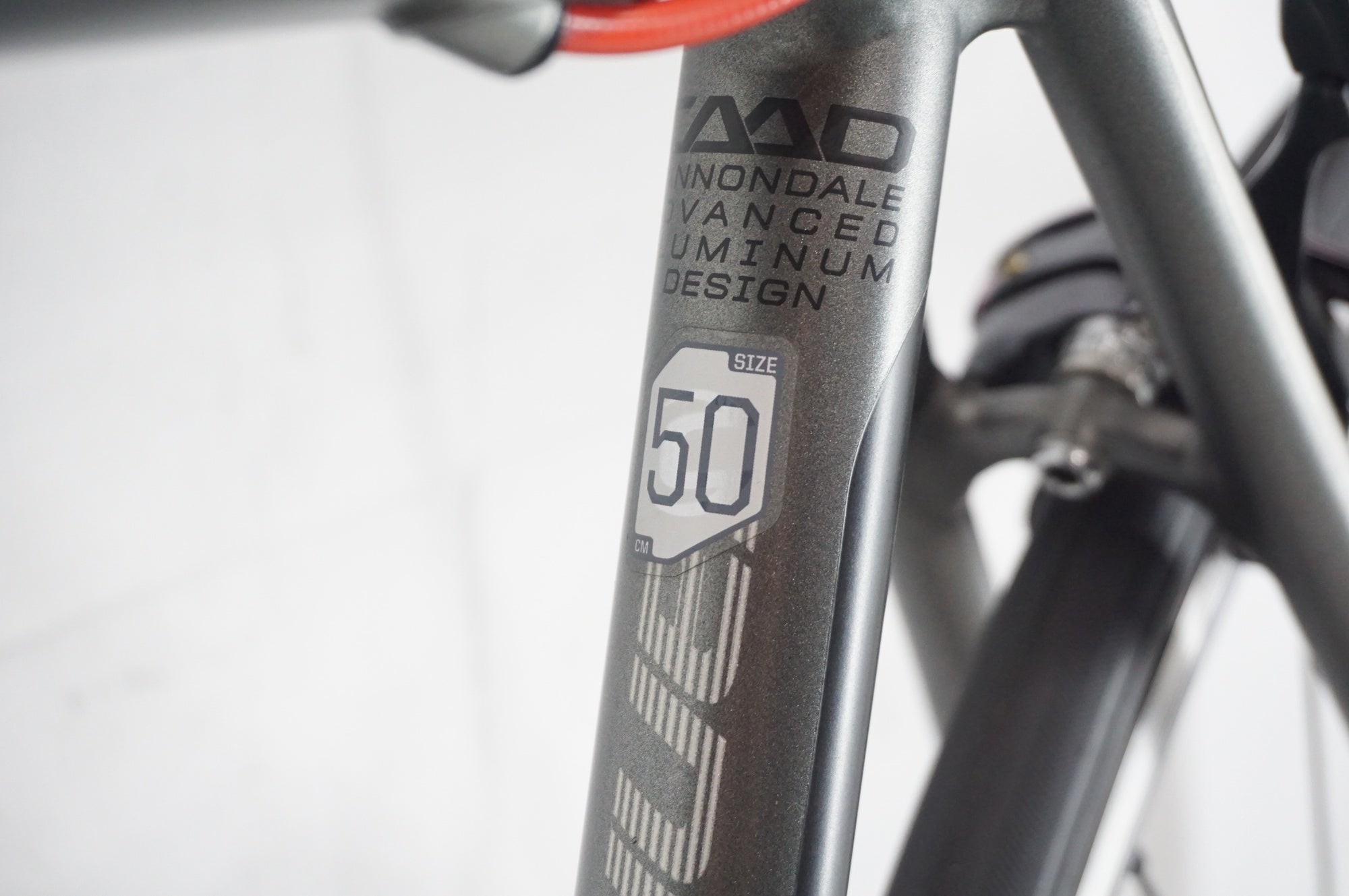CANNONDALE 「キャノンデール」 CAAD10 5 105 2014年モデル ロード