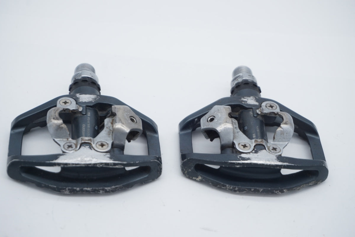 SHIMANO 「シマノ」 PD-EH500 ペダル / 滋賀大津店