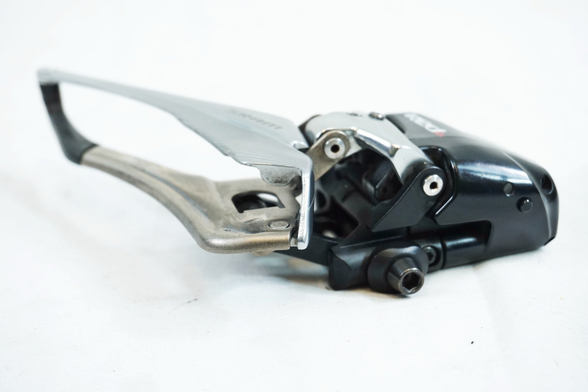 SRAM 「スラム」 RED E-TAP フロントディレイラー / 有明ガーデン店