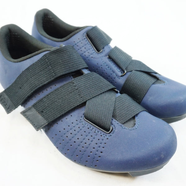 FIZIK 「フィジーク」 TEMPO POWERSTRAP R5 25.0cm シューズ / 有明