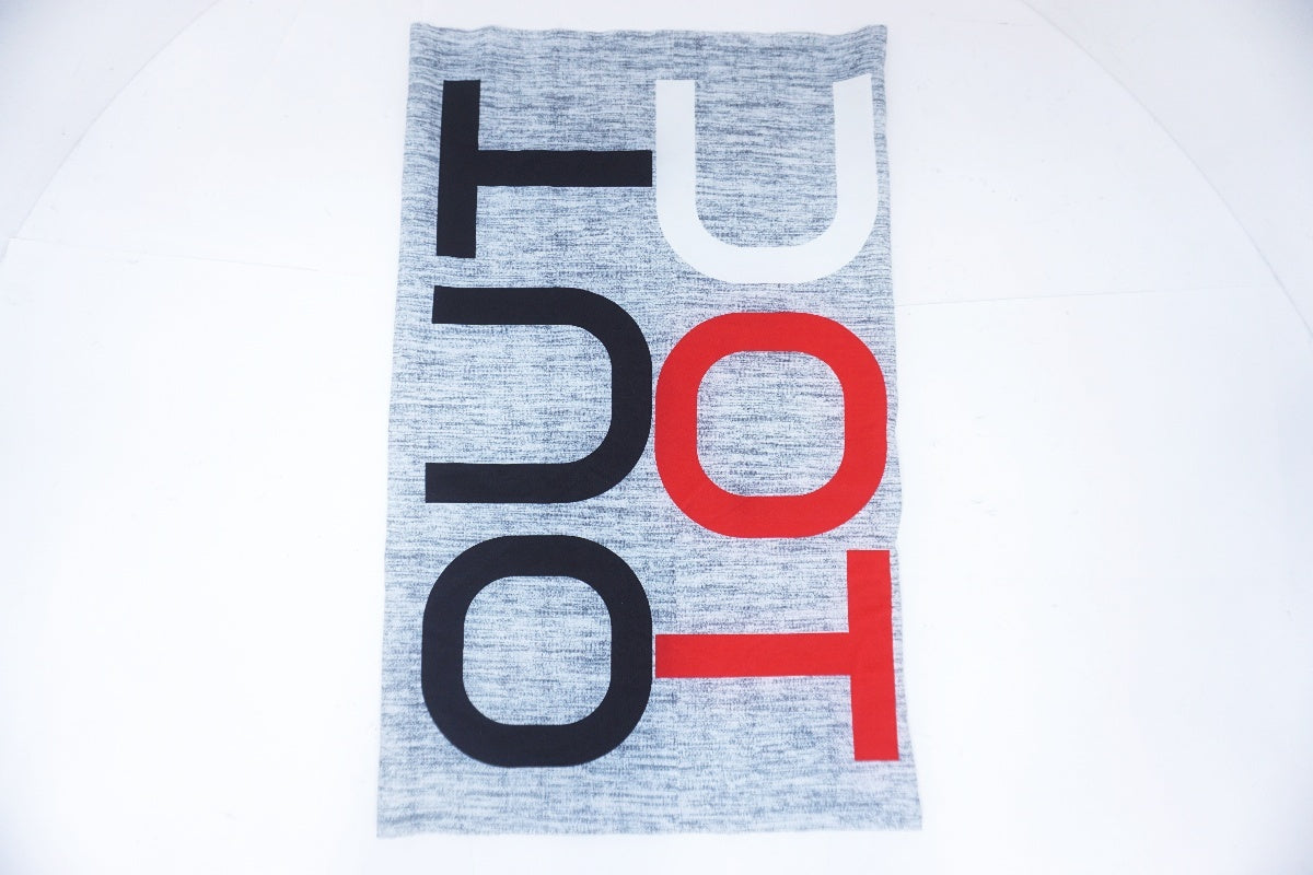 DOTOUT 「ドットアウト」 ネックカバー / 大阪美原北インター店