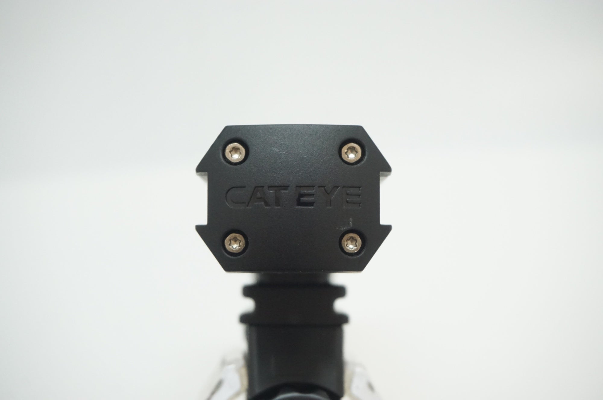 CATEYE 「キャットアイ」 AMPP 800 フロントライト / 福岡店