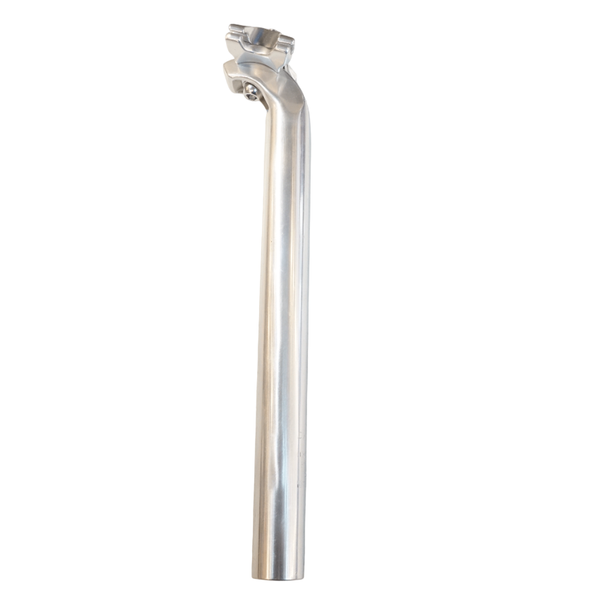 NITTO 「ニットー」 DYNAMIC FORGED SEATPOST φ27.4 290mm シート