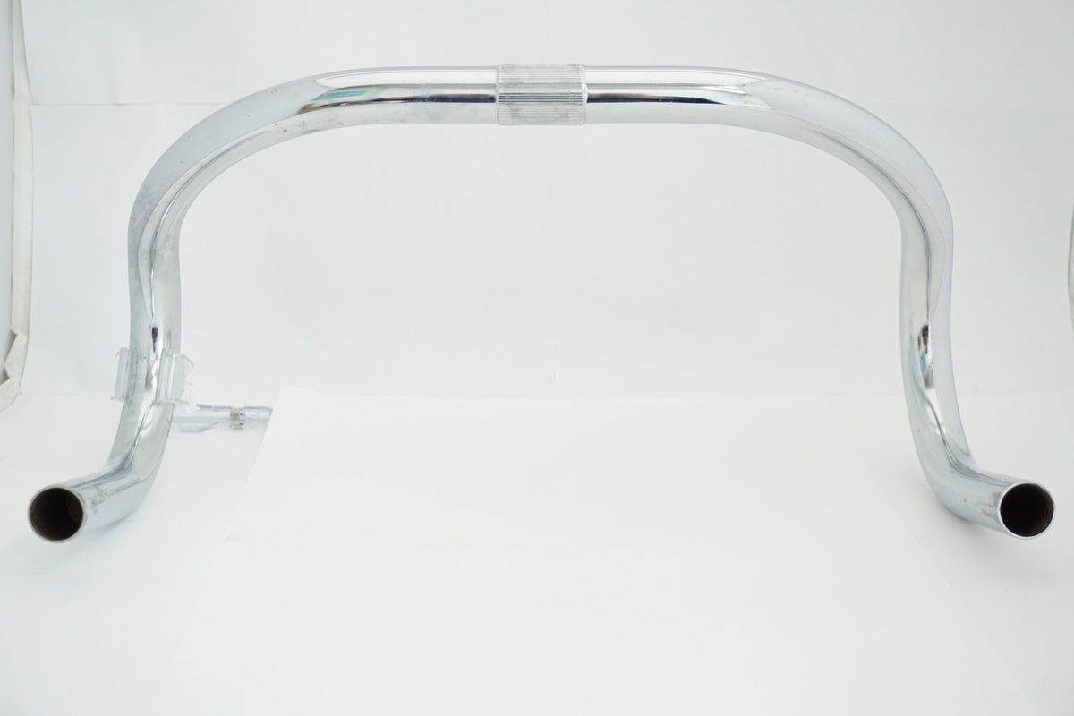 NITTO 「ニットー」 B123 NJS φ25.4 380mm ハンドル / 京都八幡店