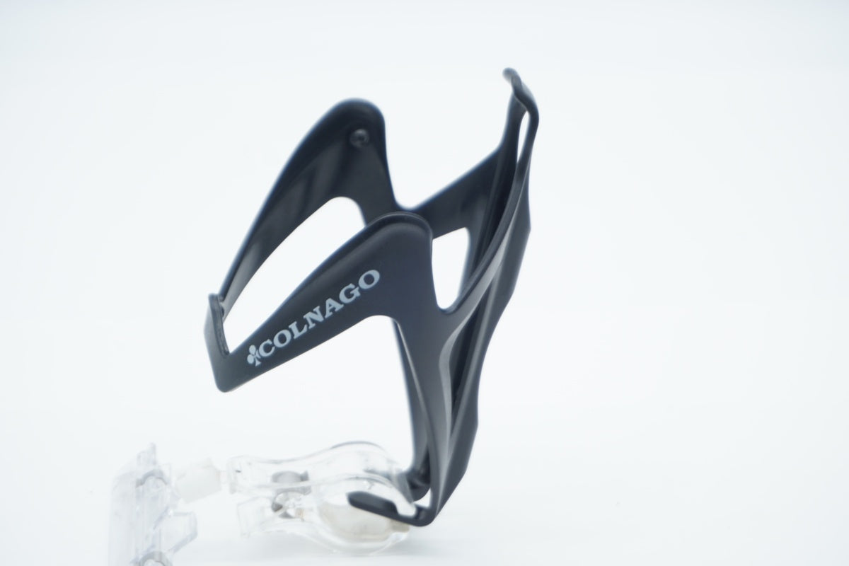COLNAGO 「コルナゴ」 ボトルケージ / 滋賀大津店