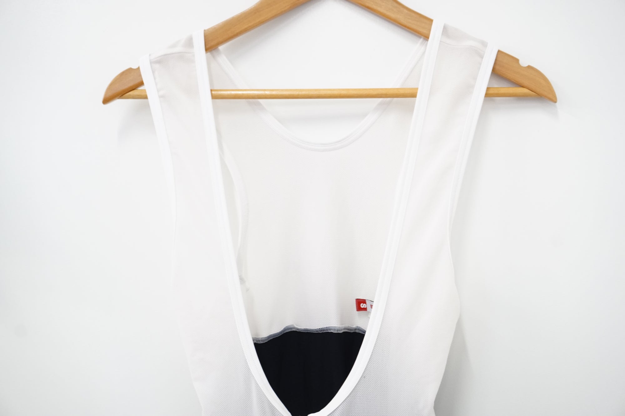 BEMME 「ビエンメ」 Sサイズ サイクルジャージ 上下セット / 浜松店