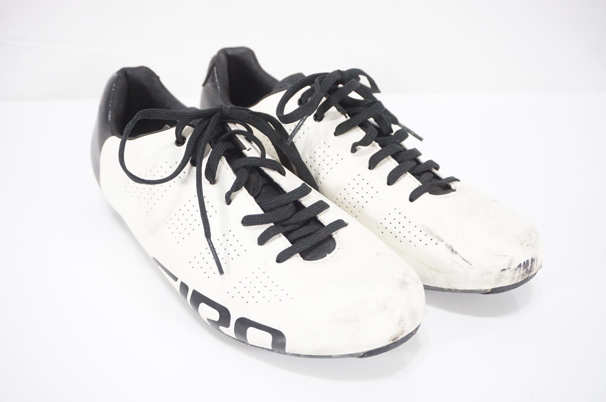 GIRO 「ジロ」 EMPIRE EASTON EC90 ACC EU42 シューズ / AKIBA店
