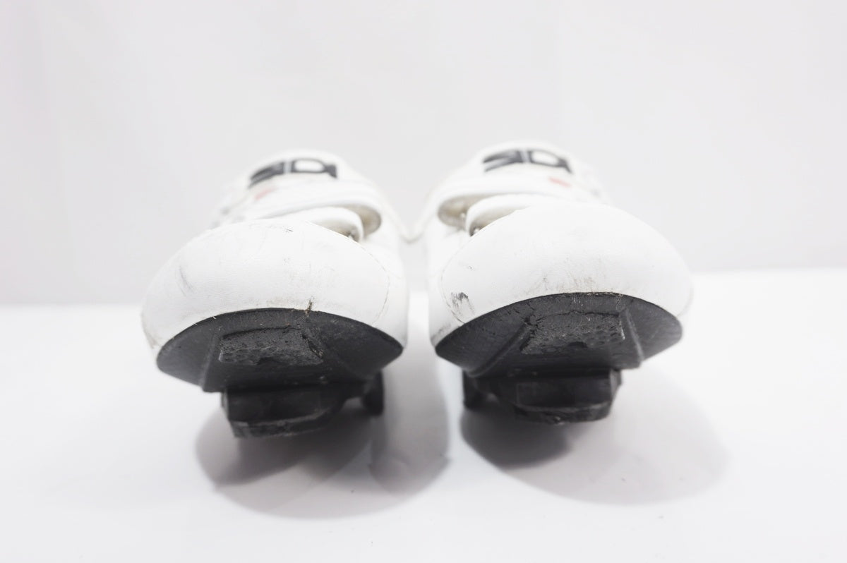 SIDI 「シディ」 ALBA 42サイズ シューズ / バイチャリ世田谷店