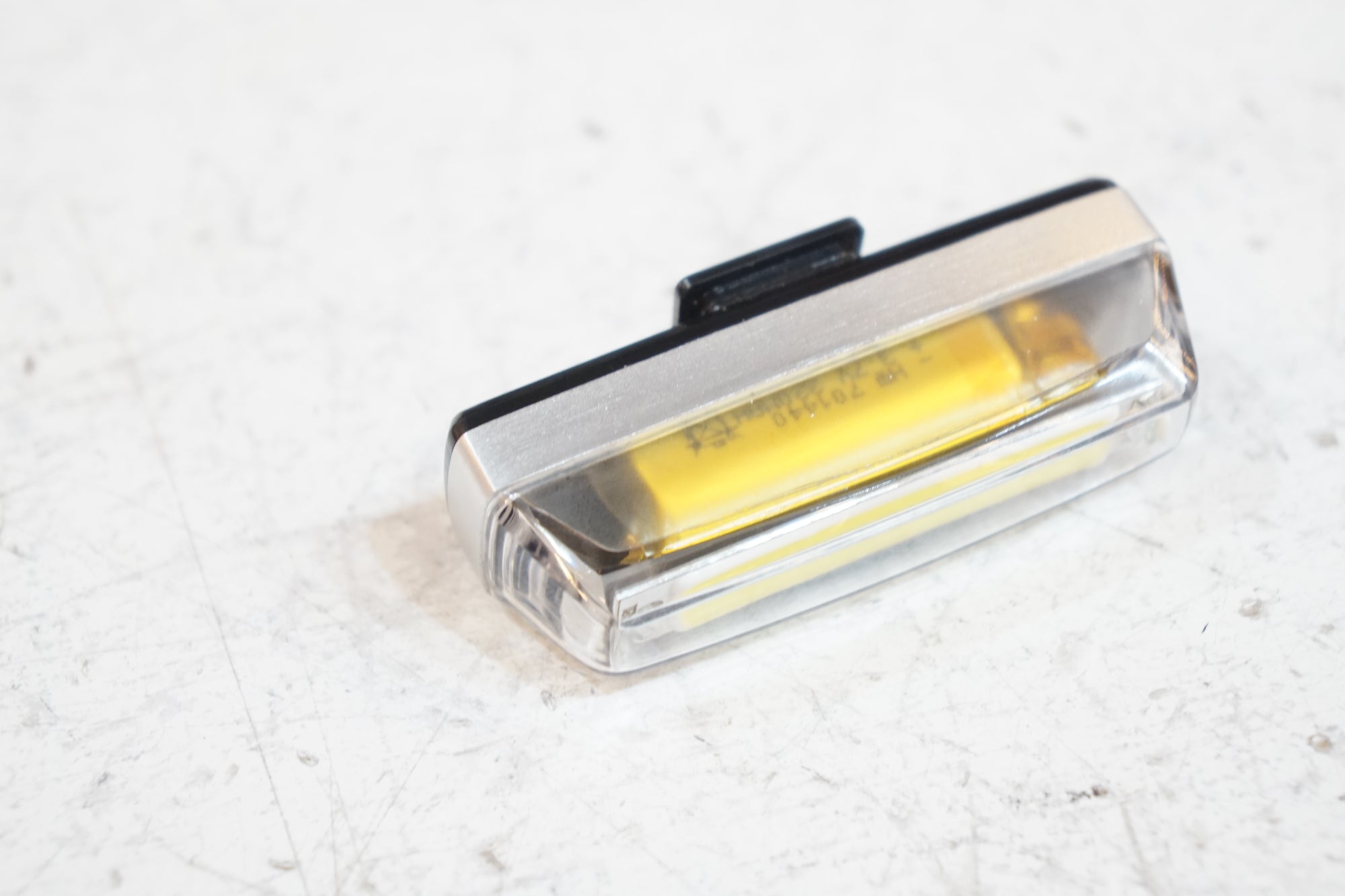 ノーブランド ライトセット / バイチャリ浦和ベース