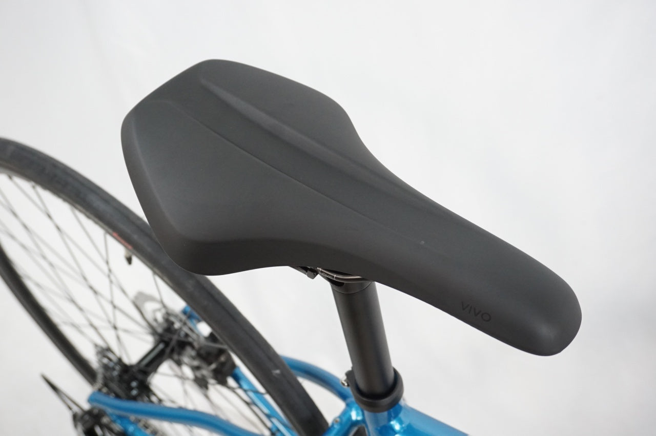 BIANCHI ROMA3 DISC 2022年モデル 43サイズ クロスバイク / 川越店