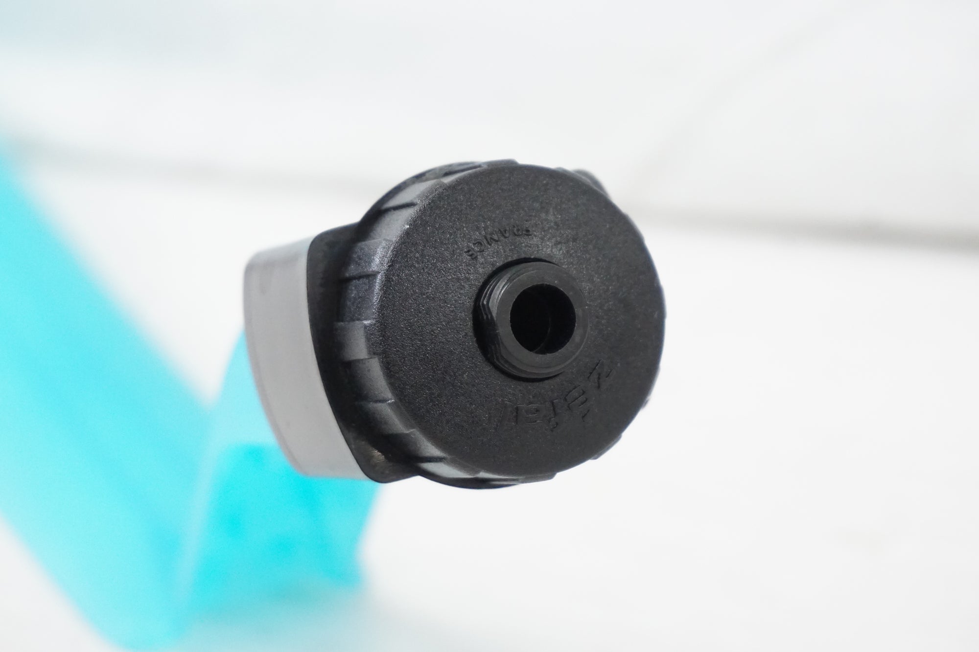 ZEFAL 「ゼファール」 FLAMINGO リアフェンダー / 奈良店