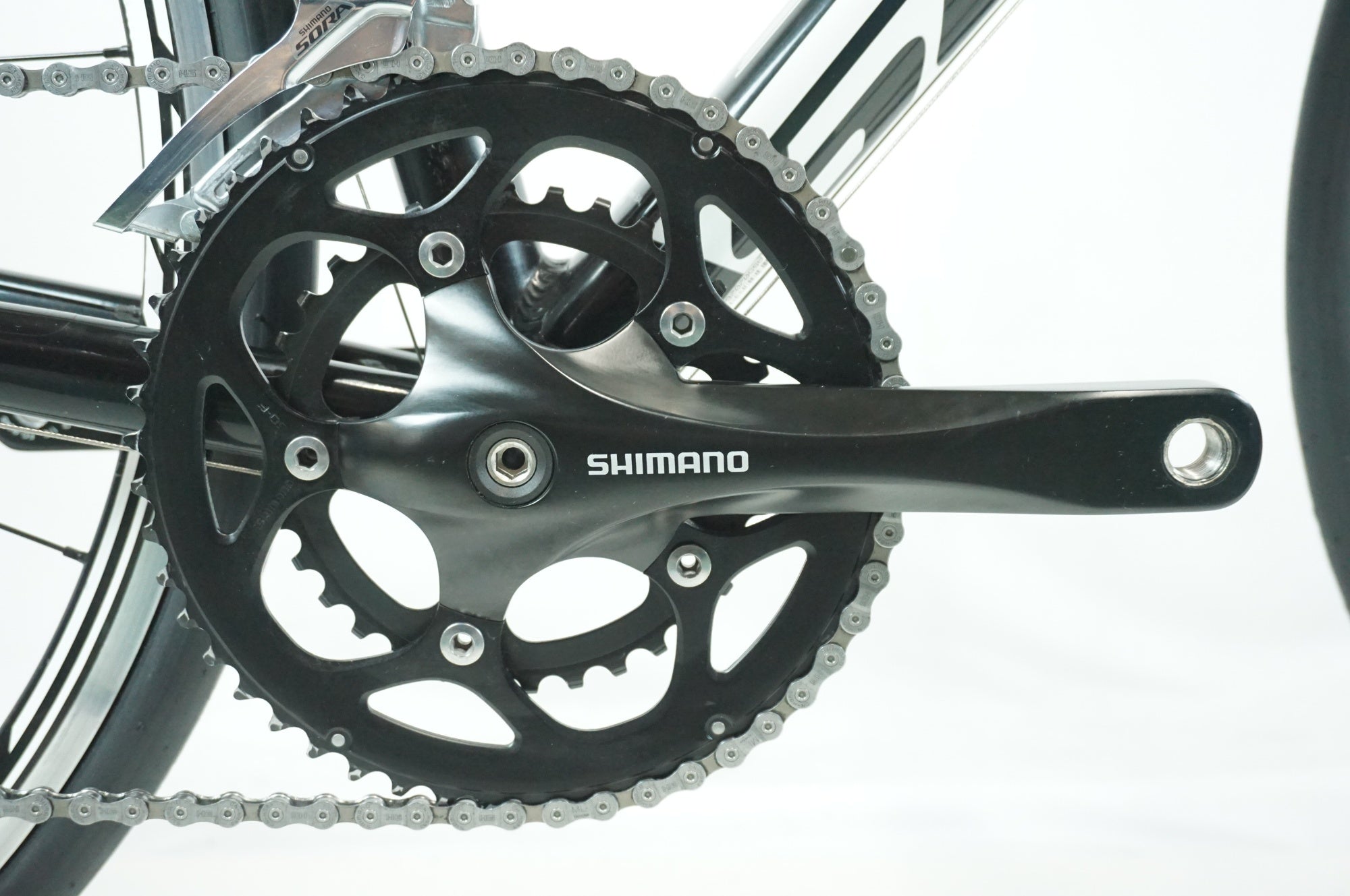 SCOTT 「スコット」 SPEEDSTER 40 2015年モデル ロードバイク / 宇都宮 SCOTT 「スコット」 SPEEDSTER 40 2015年モデル ロードバイク / 宇都宮