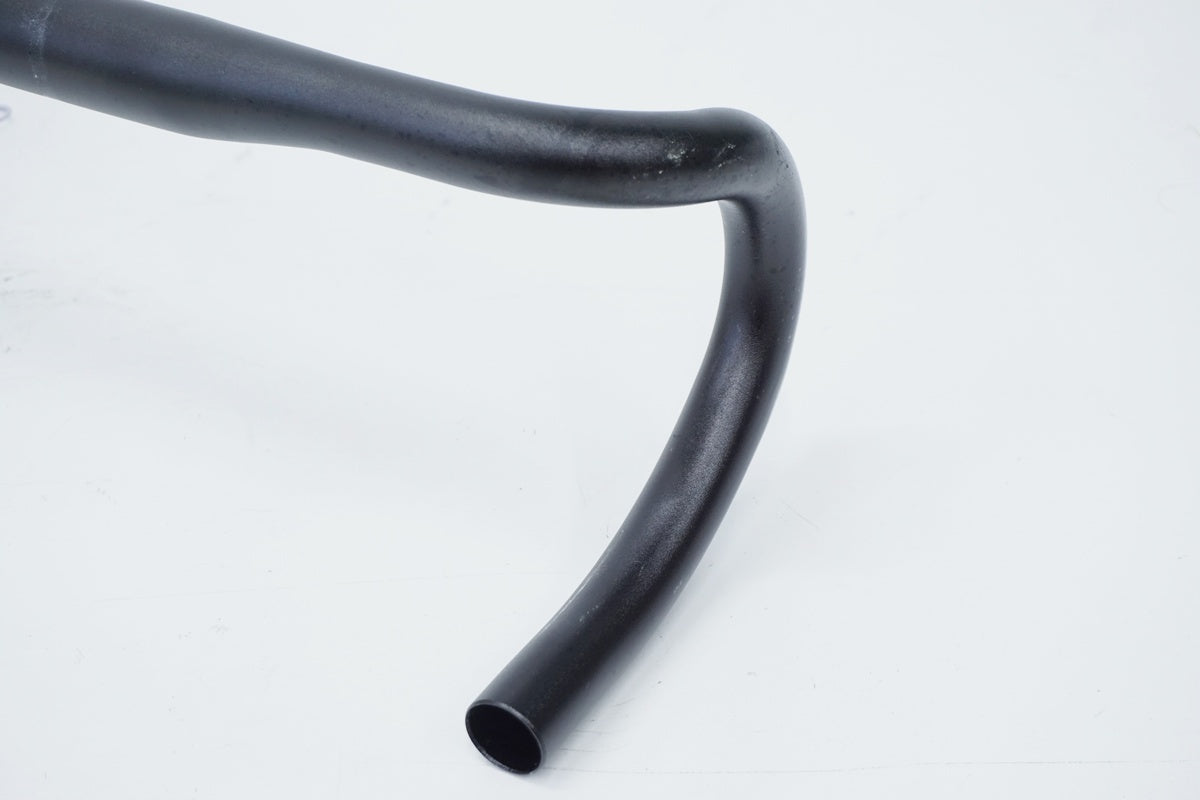REPARTO CORSE 「レパルトコルサ」 Φ31.8 380mm ハンドル / 京都八幡店