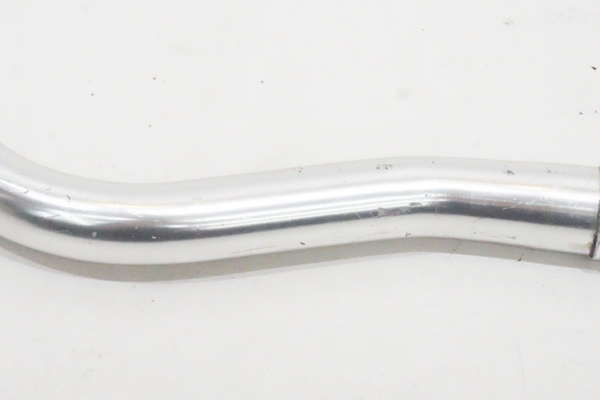 NITTO「ニットー」 B2522 φ26.0 570㎜ハンドル/ 京都西院店