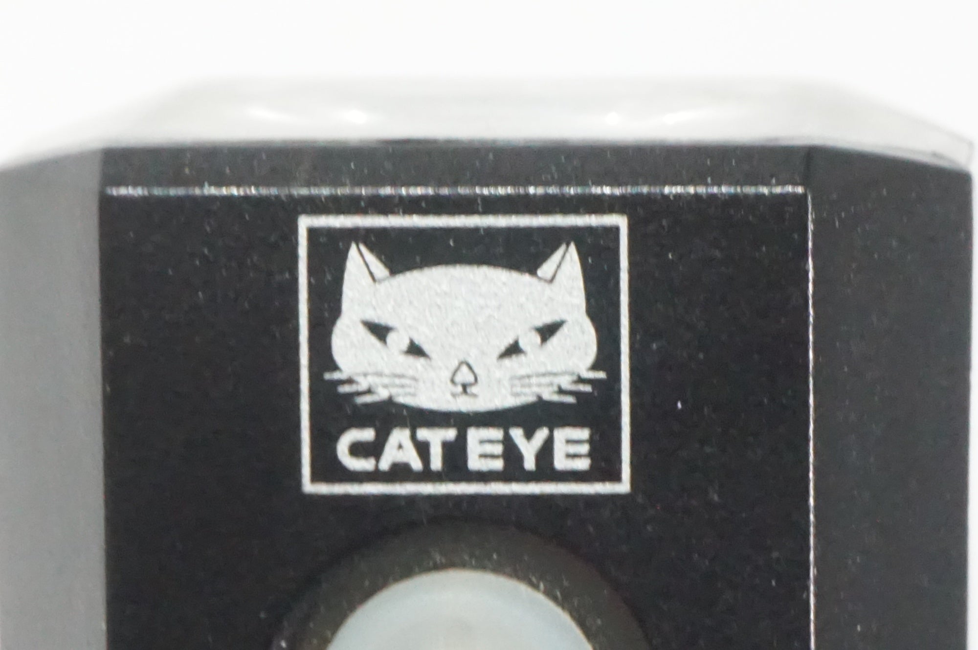 CATEYE 「キャットアイ」 AMPP300 フロントライト / AKIBA店