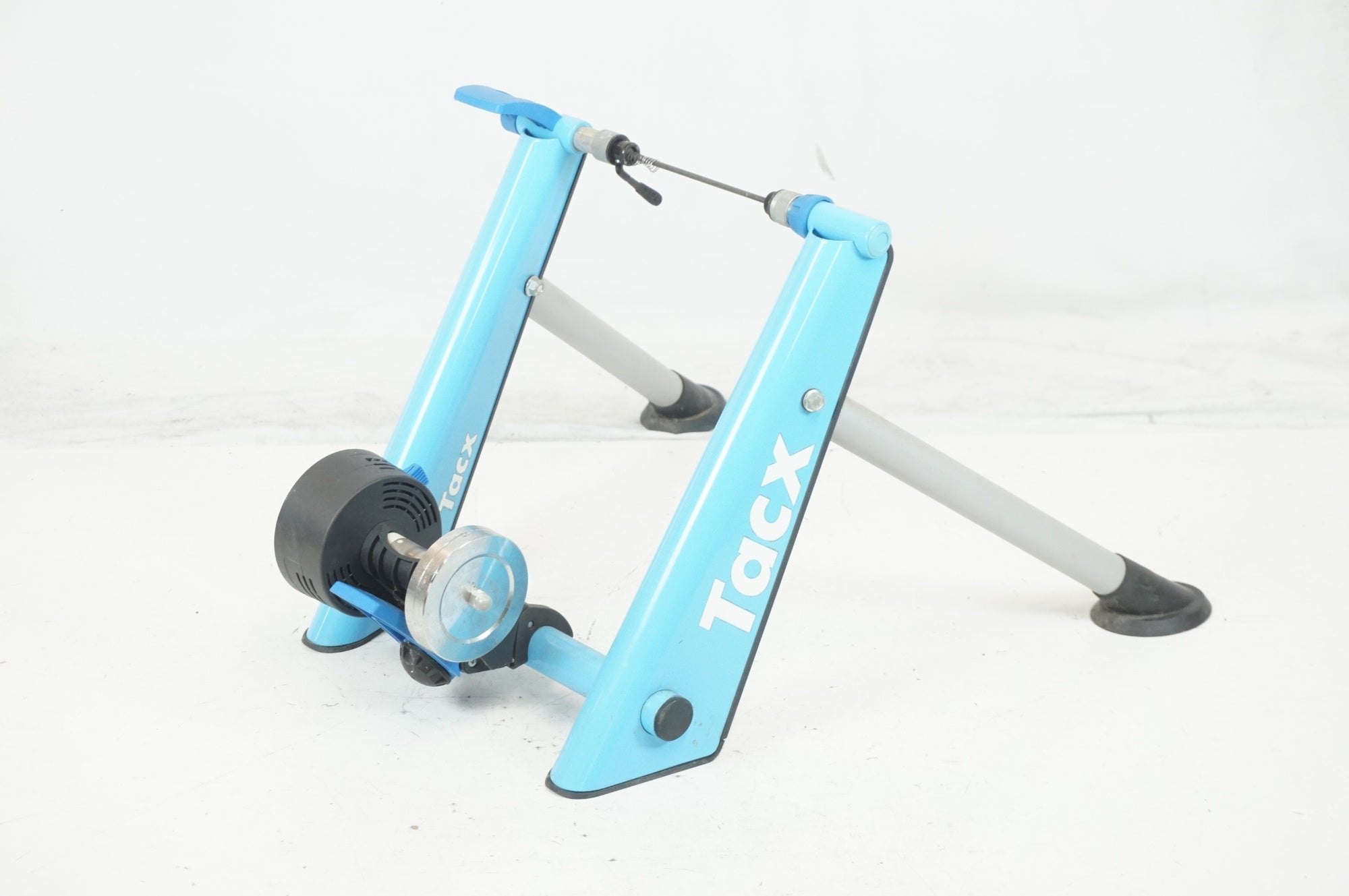 タックス サイクルトレーナー TACX 「タックス」 BLUE TWIST サイクルトレーナー / 宇都宮店