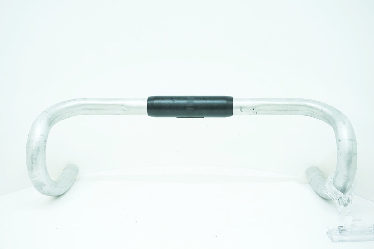 NITTO 「ニットー」 Φ31.8 400mm ハンドル / 大阪美原北インター店