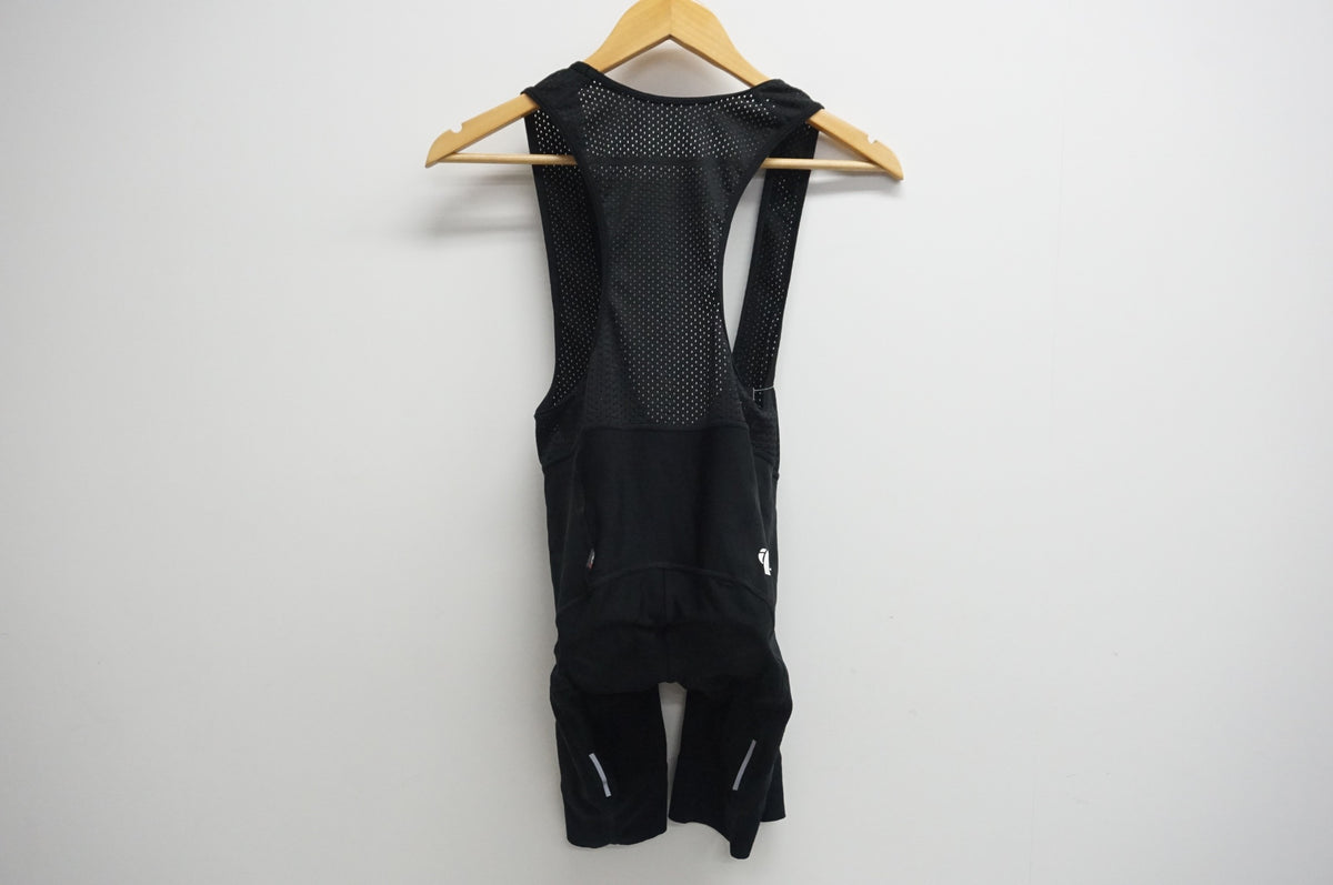 PEARL IZUMI 「パールイズミ」 3DR Mサイズ メンス ビブショーツ / 福岡店