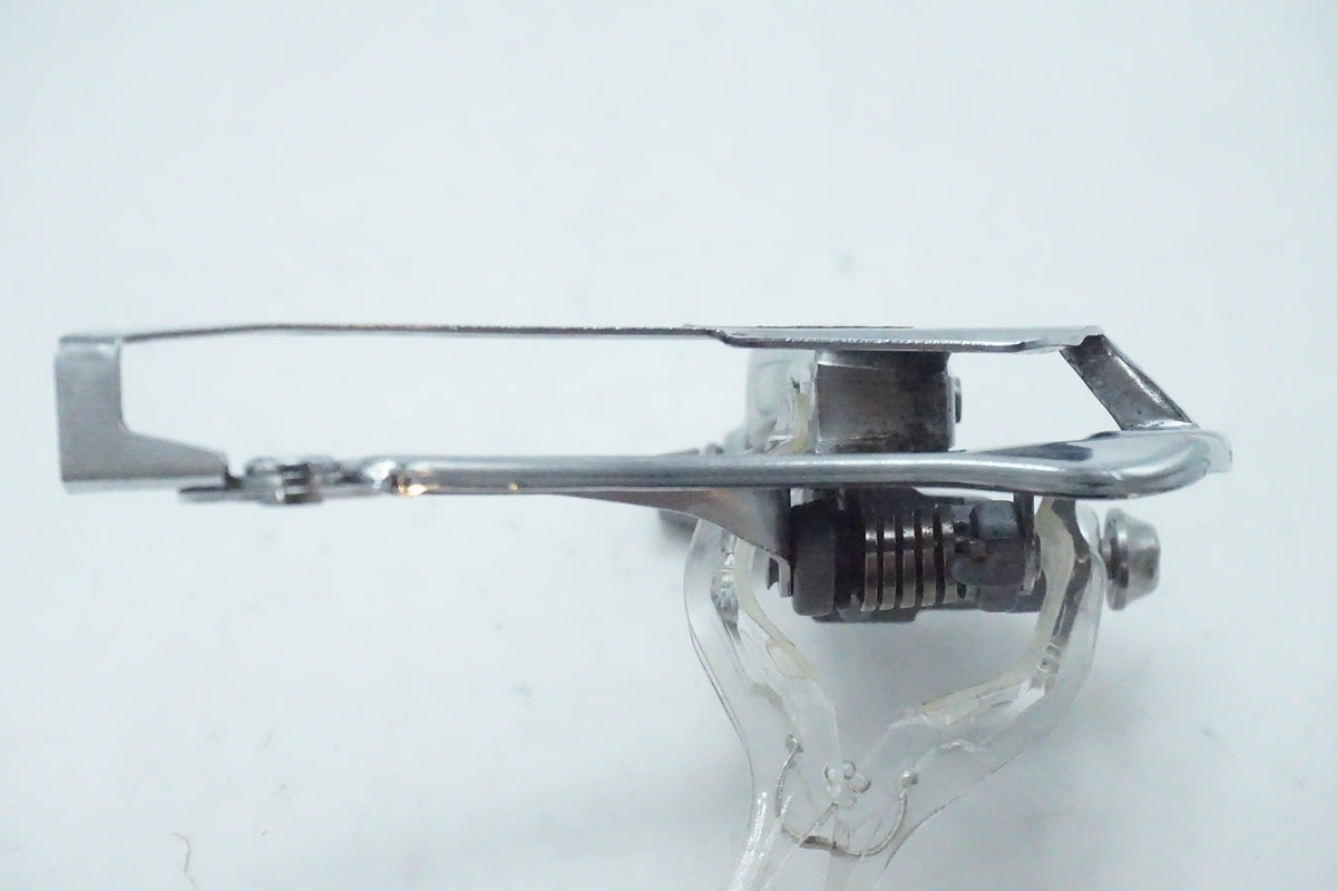 SHIMANO「シマノ」 TIAGRA FD-4600 フロントディレイラー/ 京都西院店