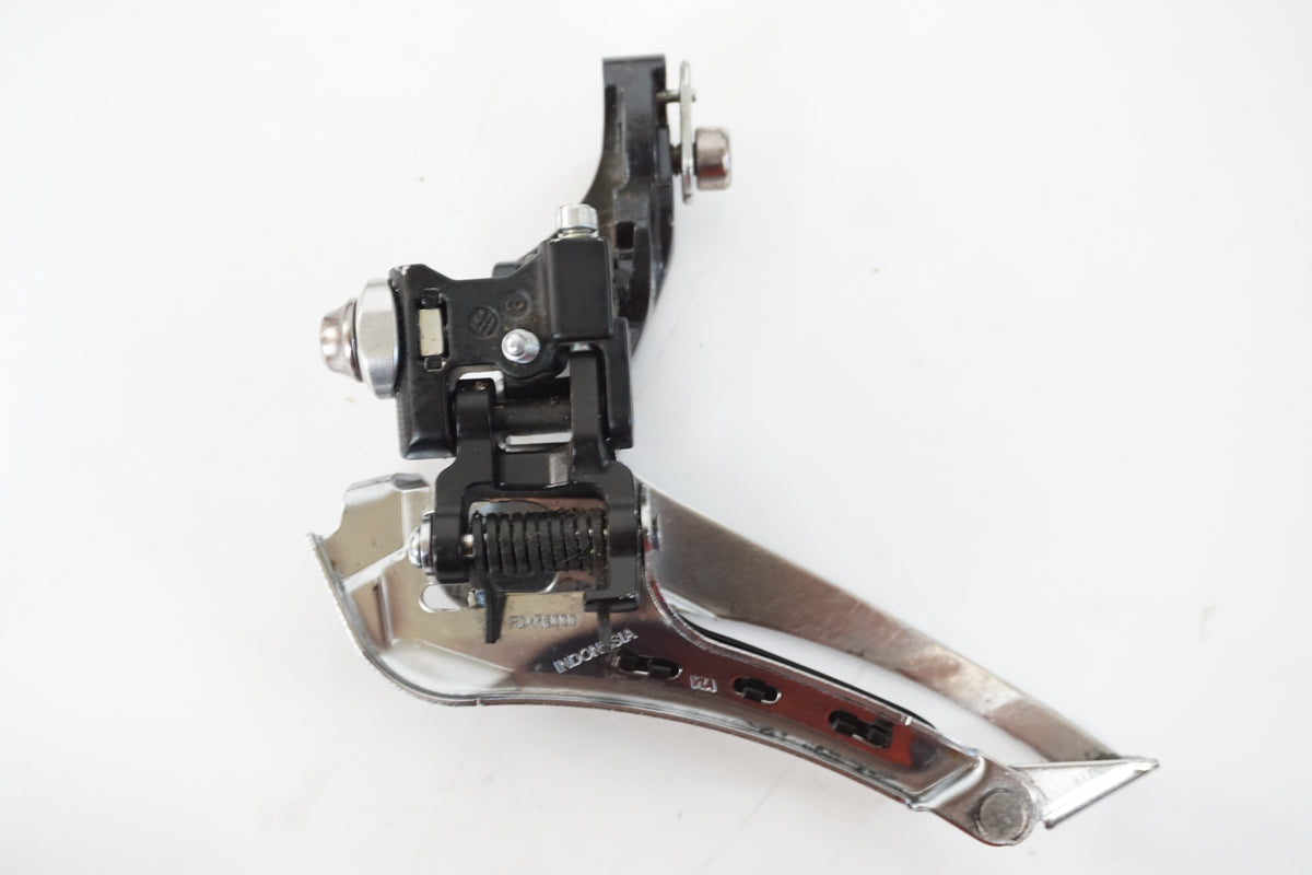 SHIMANO 「シマノ」 SORA FD-R3000 フロントディレイラー / 大宮店