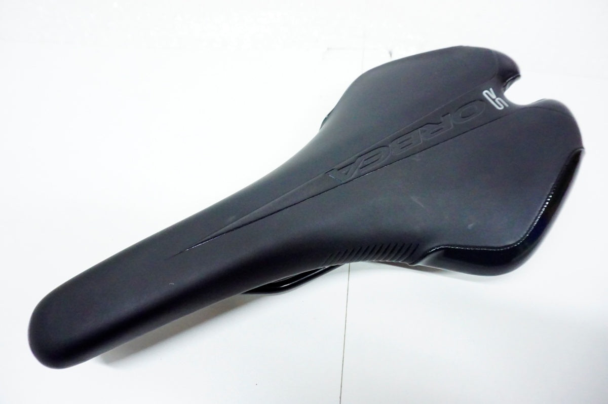 ORBEA 「オルベア」 サドル / 名古屋大須店