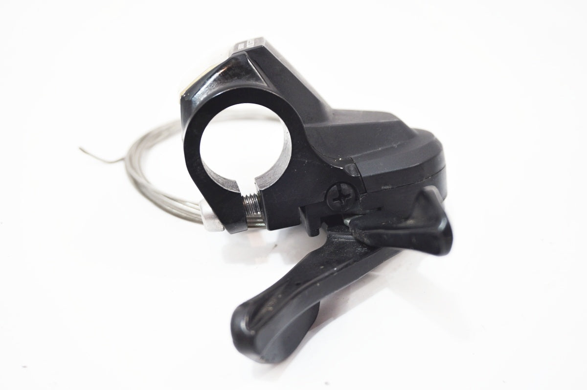 SHIMANO 「シマノ」 ACERA SL-M3000 シフトレバー / バイチャリ世田谷店