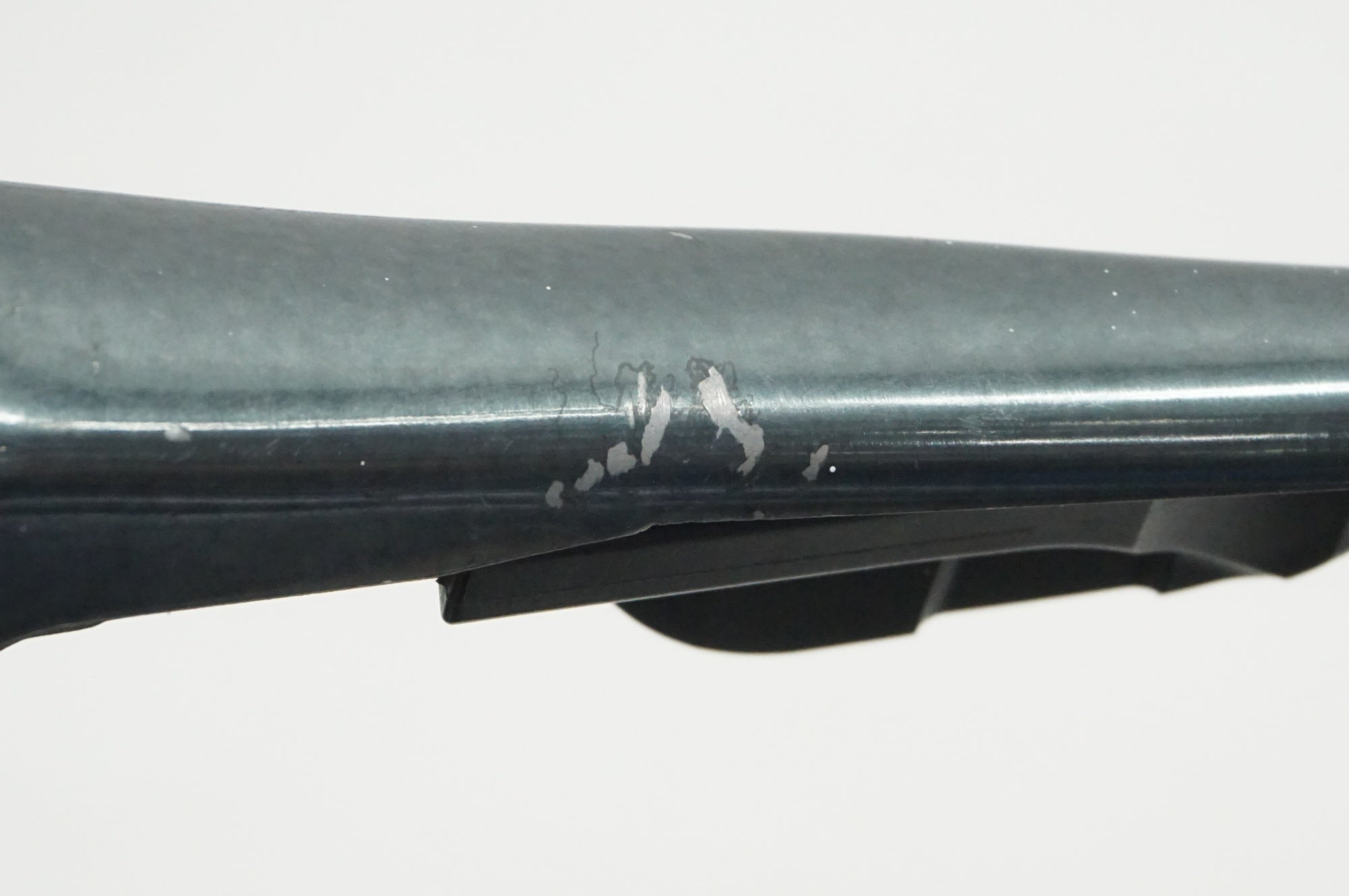 SHIMANO 「シマノ」 TIAGRA ST-4700 デュアルコントロールレバー