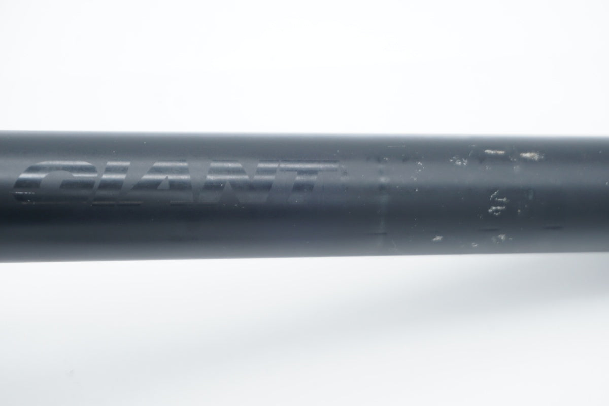 GIANT 「ジャイアント」 φ30.9 395mm サスペンション シートポスト / 滋賀大津店