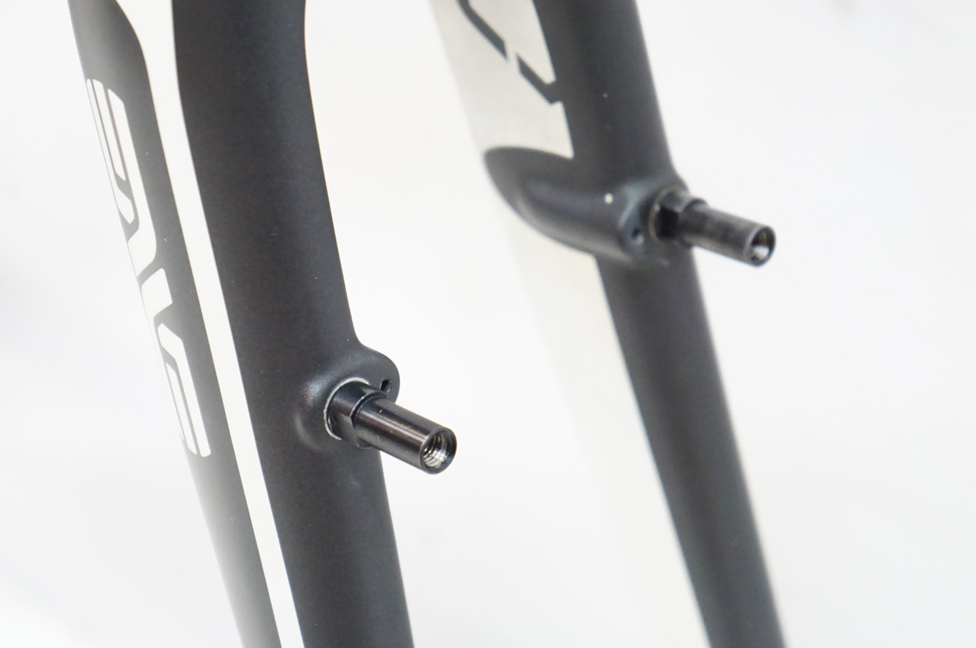 FELT 「フェルト」 F1XC 2013年モデル フレームセット / 熊谷本店