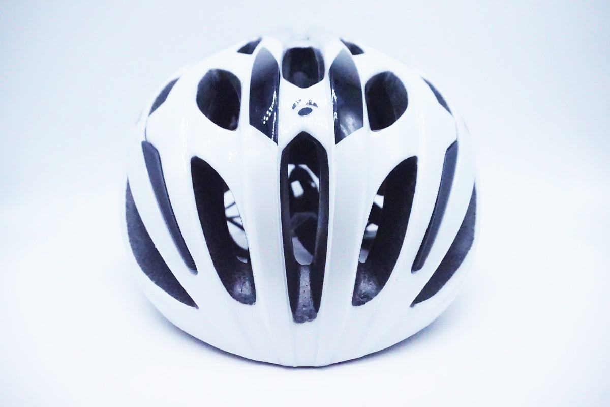 BONTRAGER「ボントレガー」 STARVOS ヘルメット 京都西院店