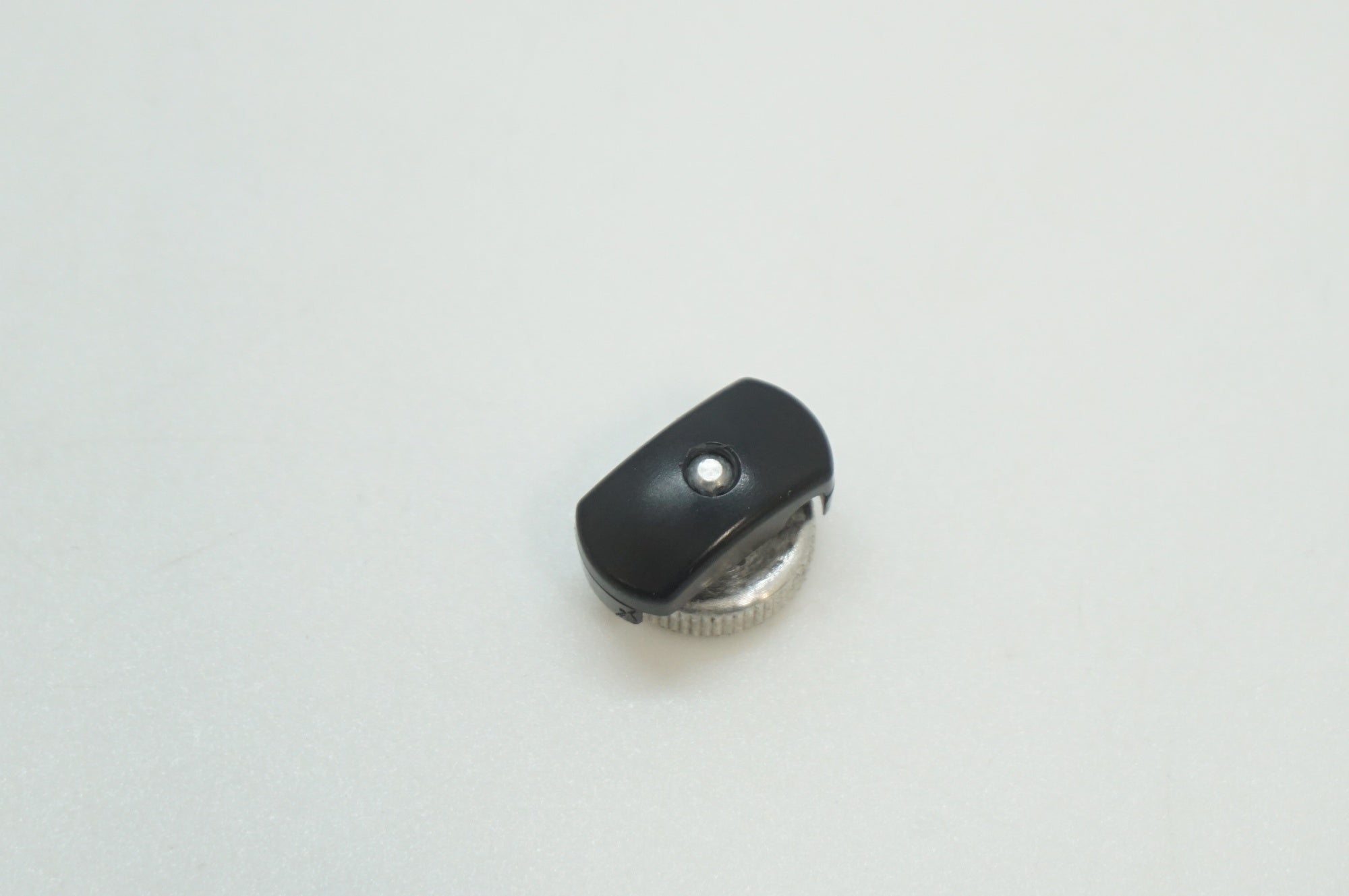 CATEYE 「キャットアイ」 CC-VT230W サイクルコンピューター / 福岡店