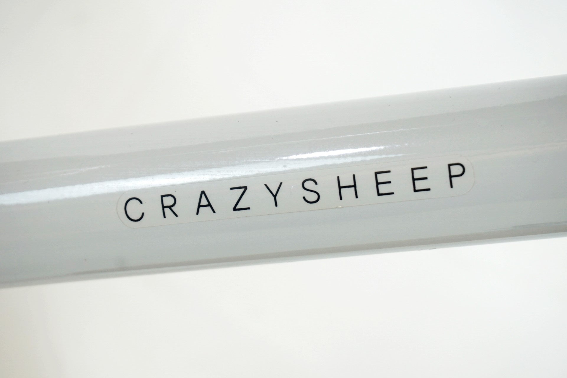 CRAZY SHEEP 「クレイジーシープ」 MERINO 2016年モデル 16インチ キッズバイク / 有明ガーデン店