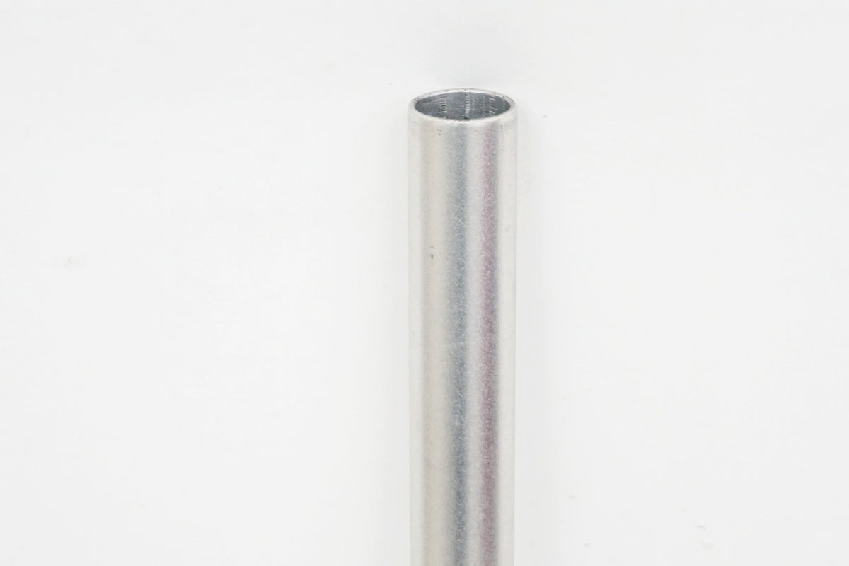 ブランド不明 100mm カーボン フロントフォーク / 大阪美原北インター店