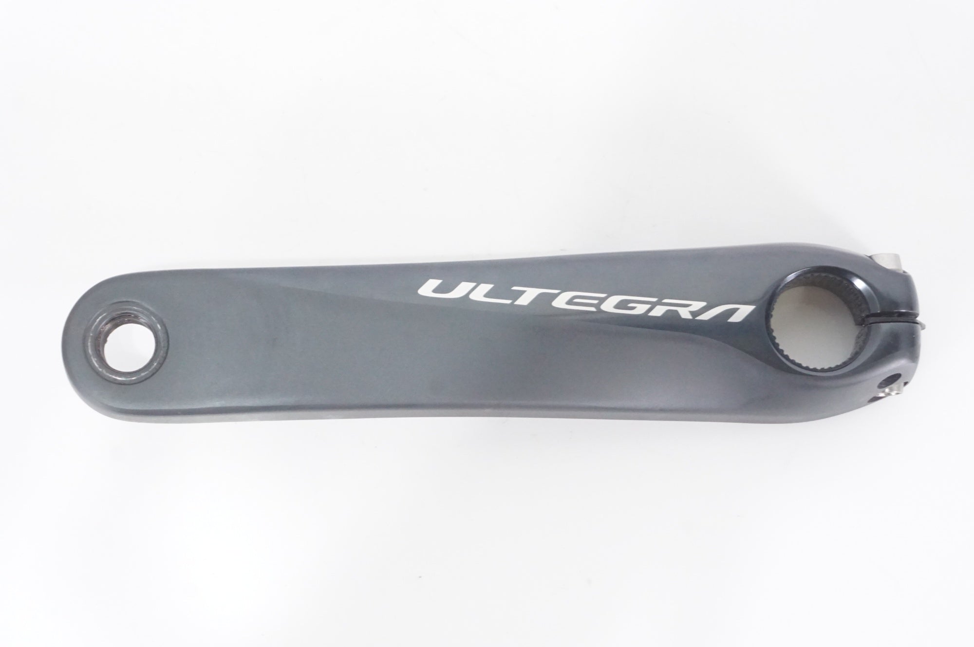 4IIII 「フォーアイ」 PRECISION FC-R8000 左のみ 170mm パワー