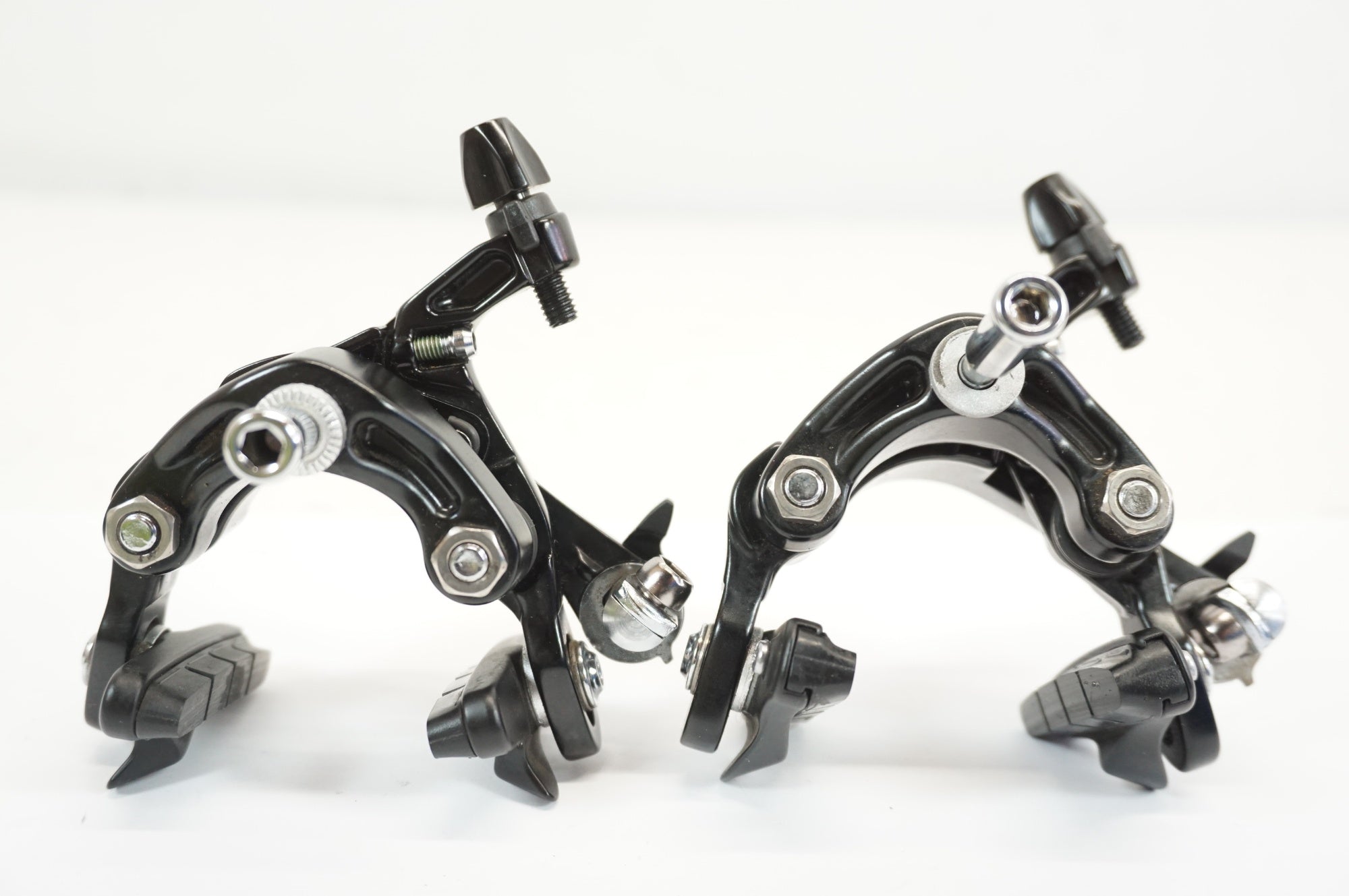 SHIMANO 「シマノ」 105 5800 コンポセット / 宇都宮店