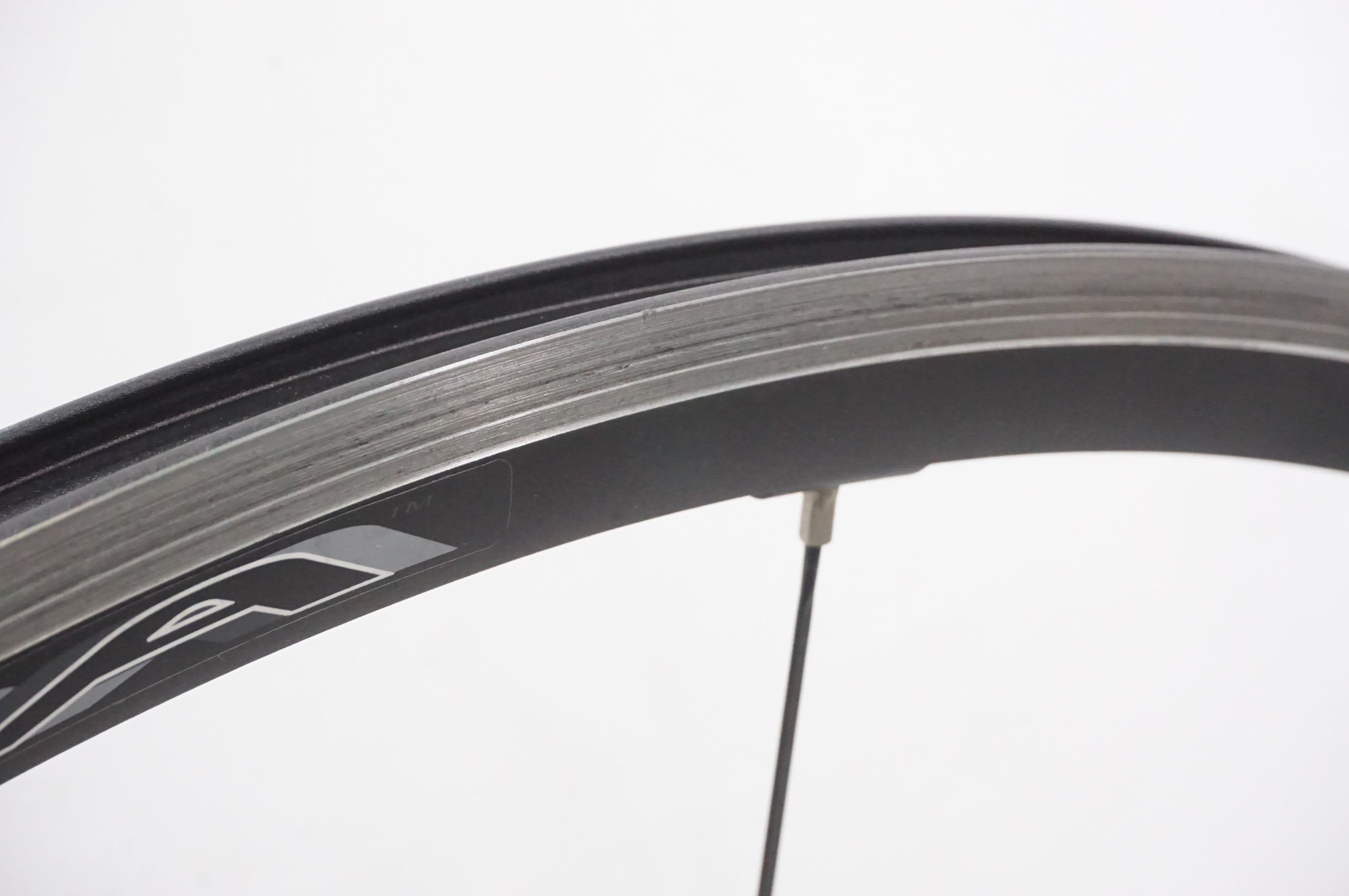 Campagnolo ZONDA リアホイール 11速 美品 Campagnolo ZONDA リアホイール 11速 美品 Campagnolo ZONDA リア