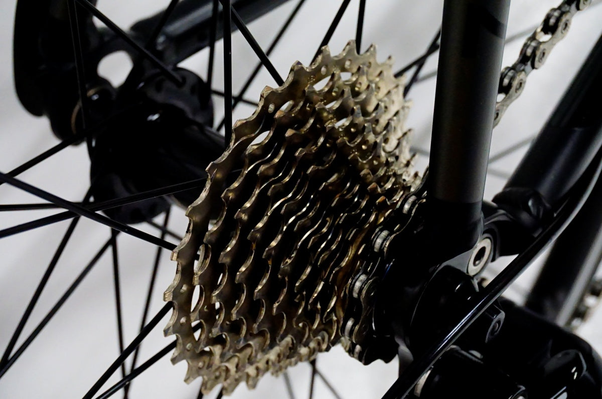 FELT 「フェルト」 F75 2018年モデル ロードバイク / 名古屋大須店