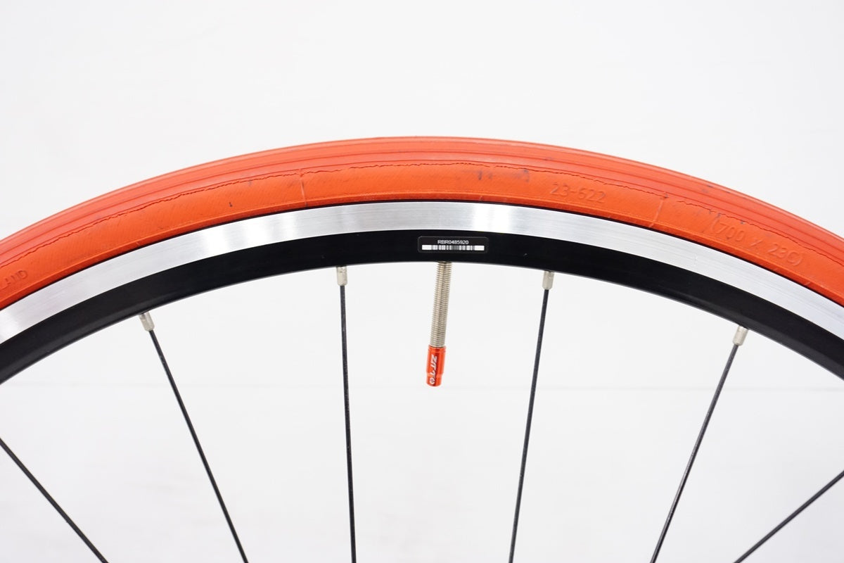 SHIMANO「シマノ」 WH-RS010 シマノ11速 リアホイール / 浜松店