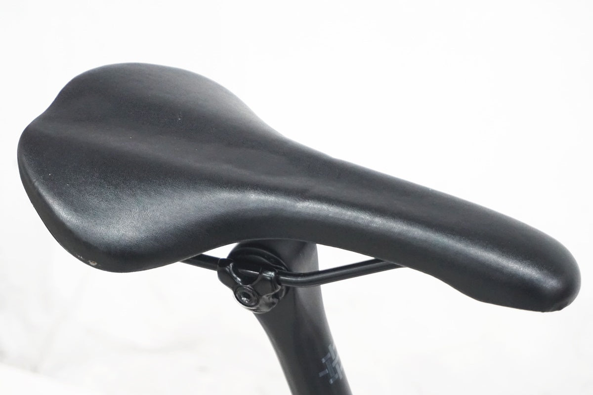 GIANT 「ジャイアント」 SNAP 2012年モデル マウンテンバイク / 大阪